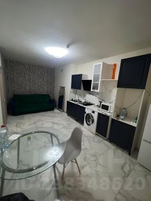 2-комн.кв., 40 м², этаж 5