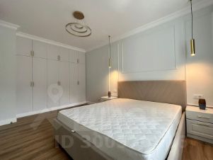 2-комн.кв., 45 м², этаж 15