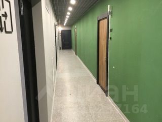 3-комн., 81 м², 13/23 этаж