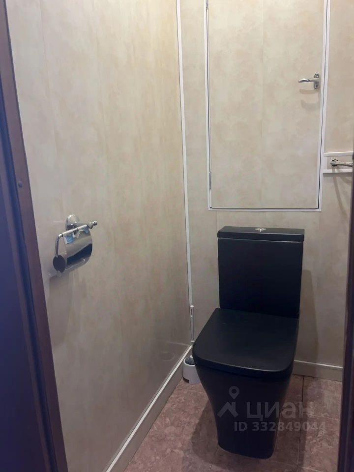 3-комнатная квартира, 75 м² — фото 7