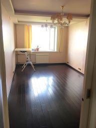 3-комн.кв., 80 м², этаж 7