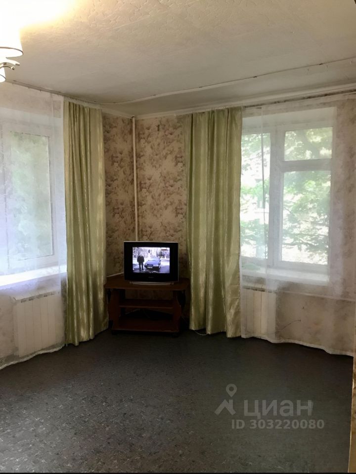 Продается1-комн.квартира,30м²