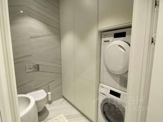 3-комн., 90 м², 13/16 этаж