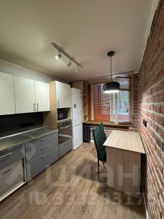 1-комн.кв., 32 м², этаж 1 1-комн.кв., 32 м², этаж 1