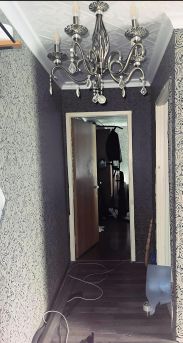 2-комн.кв., 45 м², этаж 5