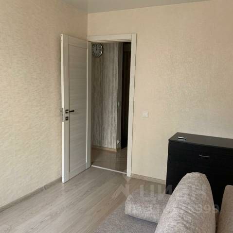 2-комн., 44 м², 2/5 этаж