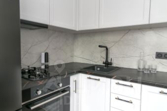 2-комн.кв., 50 м², этаж 2