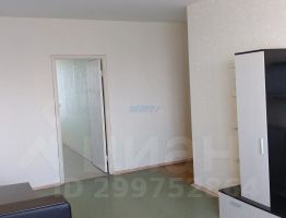 2-комн.кв., 50 м², этаж 10