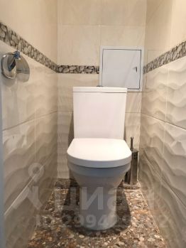 1-комн.кв., 37 м², этаж 7