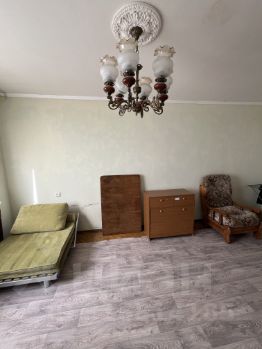 1-комн.кв., 34 м², этаж 8