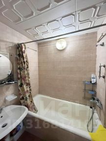 1-комн.кв., 34 м², этаж 8