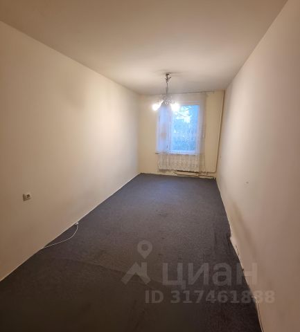 2-комн., 45 м², 2/5 этаж