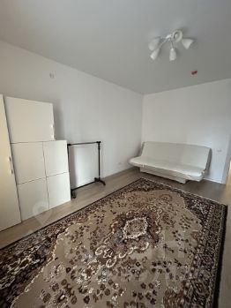 1-комн.кв., 48 м², этаж 7