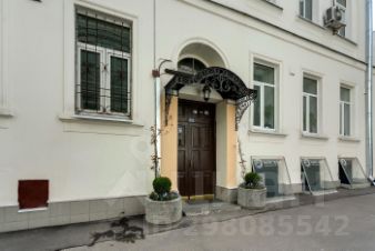 4-комн.кв., 120 м², этаж 2