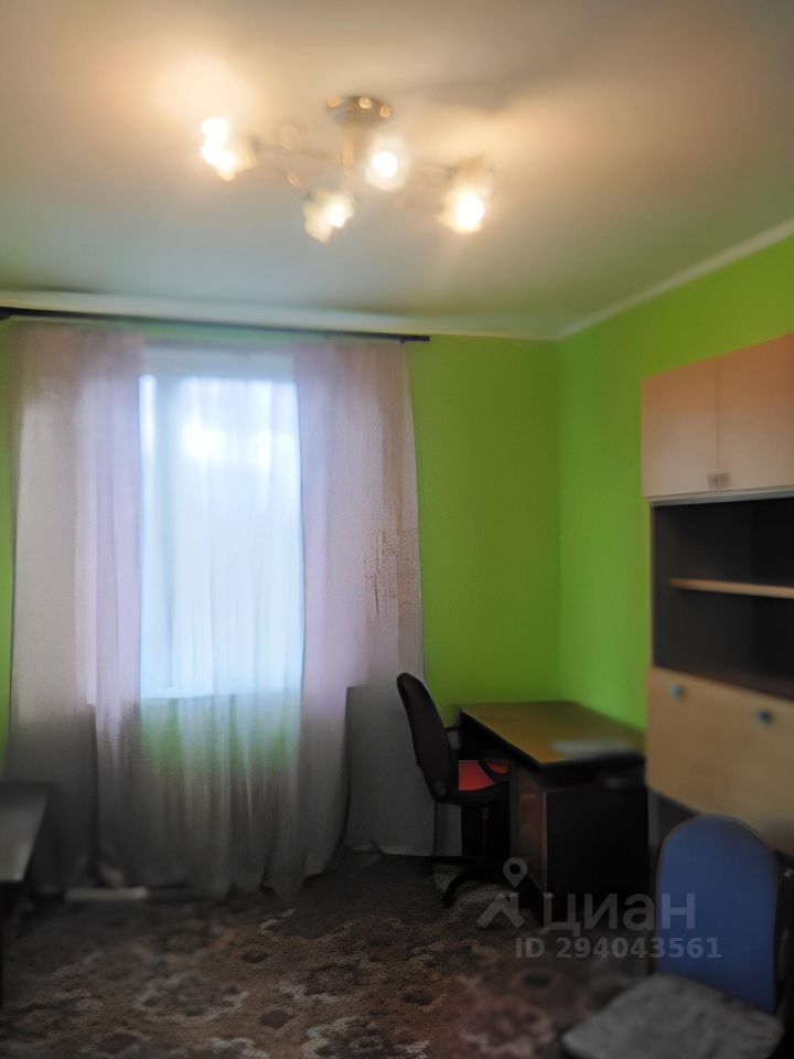 Продажа двухкомнатной квартиры 44.8м² Дегунинская ул., 13К2, Москва ...