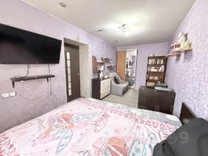 2-комн.кв., 49 м², этаж 10