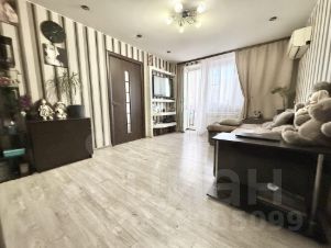 2-комн.кв., 49 м², этаж 10