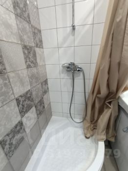 апарт.-студия, 11 м², этаж 8
