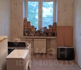 2-комн.кв., 43 м², этаж 6