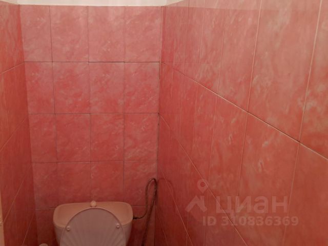 1-комн., 29,9 м², 1/9 этаж