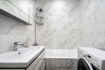 2-комн.кв., 44 м², этаж 8 2-комн.кв., 44 м², этаж 8