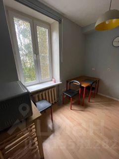 1-комн.кв., 37 м², этаж 2