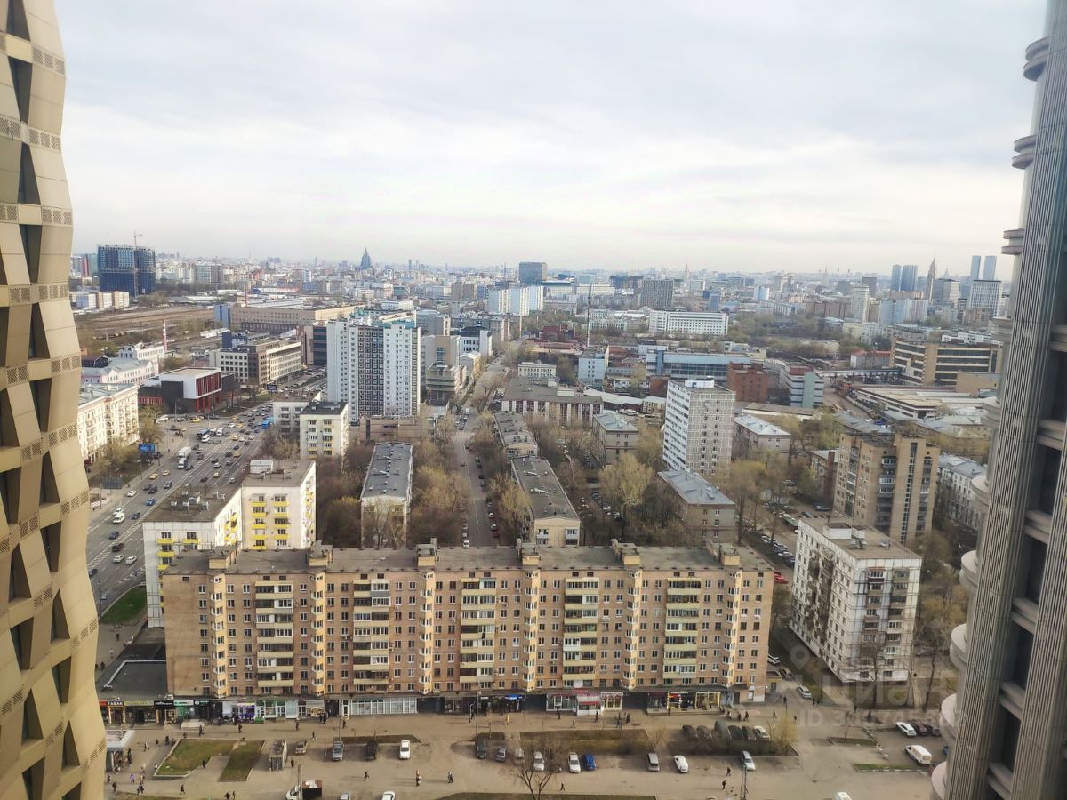 Продается1-комн.квартира,40,2м²