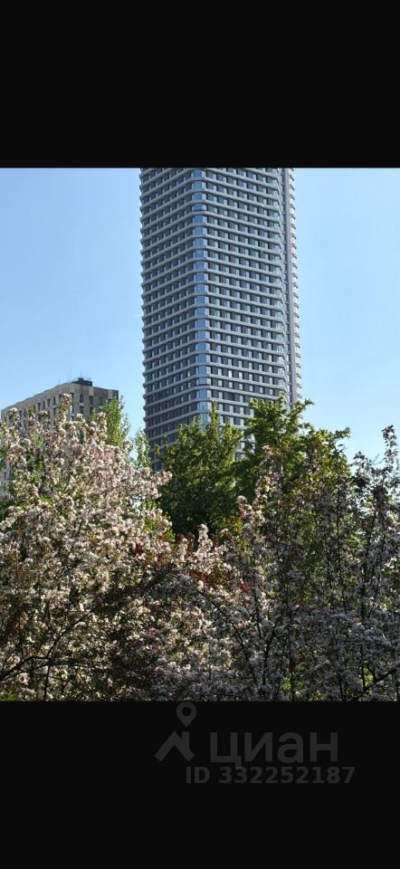 Евро2-комнатная квартира, 57 м² — фото 2
