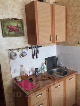 3-комн.кв., 75 м², этаж 3