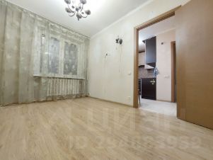 2-комн.кв., 39 м², этаж 1