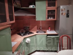 3-комн.кв., 90 м², этаж 7