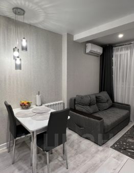 2-комн.кв., 41 м², этаж 17