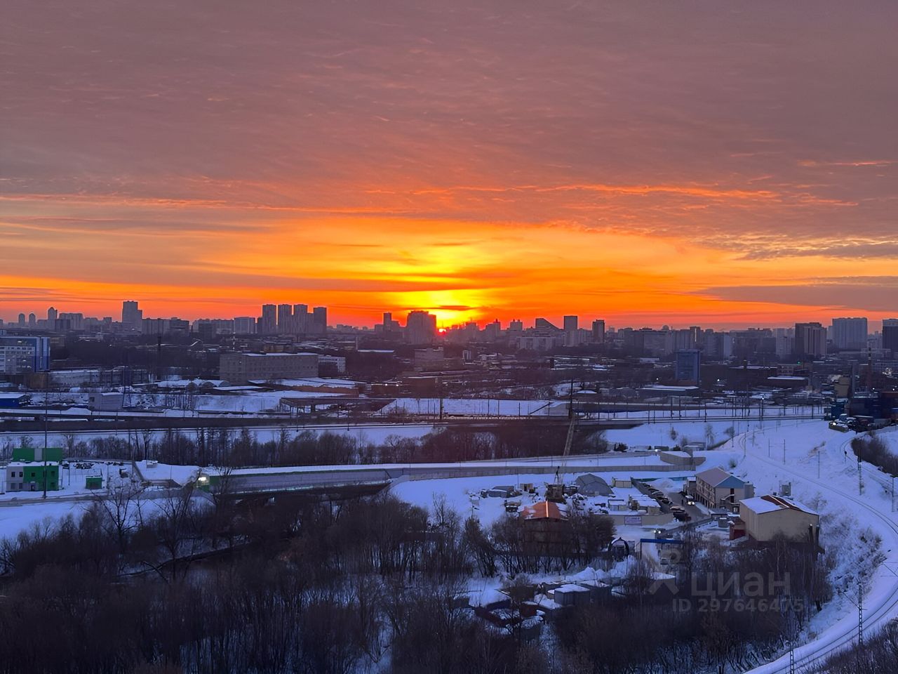 Сдам однокомнатную квартиру 41м² Дмитровское ш., 73Б, Москва, САО, р-н ...