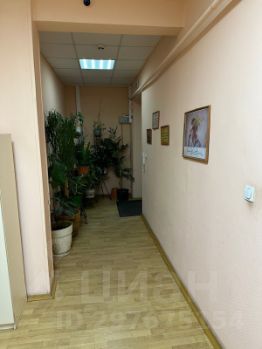 5-комн.апарт., 122 м², этаж 2