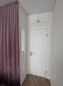 2-комн.кв., 47 м², этаж 5