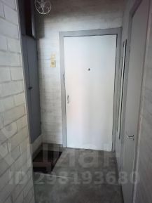 1-комн.кв., 36 м², этаж 9