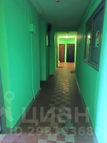 1-комн.кв., 36 м², этаж 9