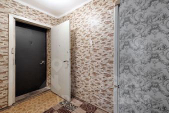 2-комн.кв., 46 м², этаж 1