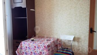 1-комн.кв., 38 м², этаж 15