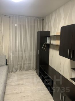 2-комн.кв., 39 м², этаж 5