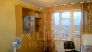 1-комн.кв., 31 м², этаж 8