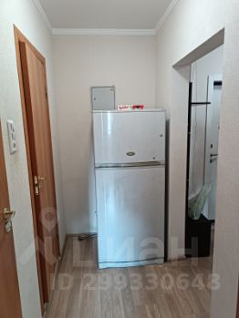 1-комн.кв., 41 м², этаж 7