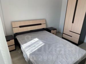 2-комн.кв., 54 м², этаж 8