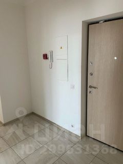 2-комн.кв., 54 м², этаж 8