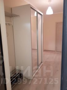 2-комн.кв., 64 м², этаж 9