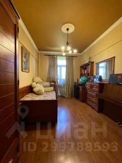 2-комн.кв., 55 м², этаж 5