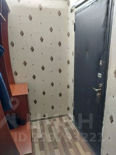 1-комн.кв., 35 м², этаж 9