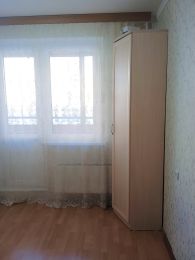 3-комн.кв., 82 м², этаж 7