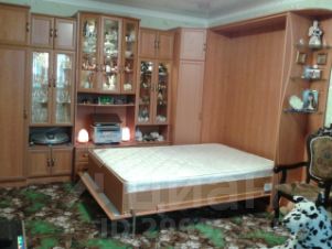 1-комн.кв., 38 м², этаж 12