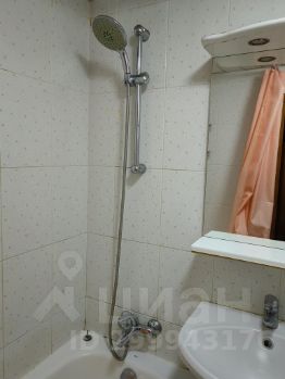 2-комн.кв., 43 м², этаж 6